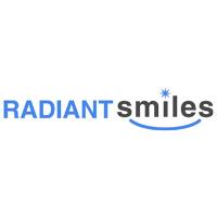 Radiant Smiles Mid-Cities image 5